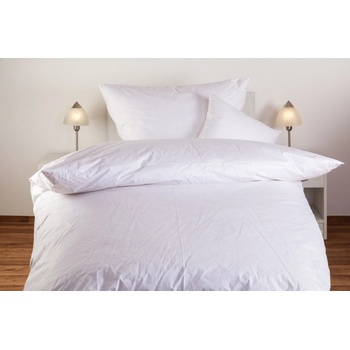 JAN Peří Peřina duchna prachové peří 80/20 140x210