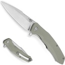 Bestech Warwolf BG04C