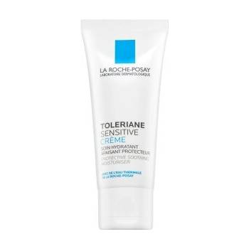 La Roche-Posay Toleriane Защитен крем Sensitive Créme 40 ml