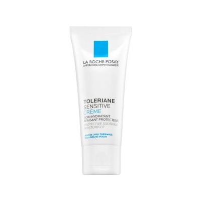 La Roche-Posay Toleriane Защитен крем Sensitive Créme 40 ml