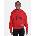 Nike Суитшърт k nk c. o. b. flc po hoodie