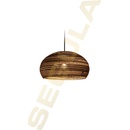 Segula 15016