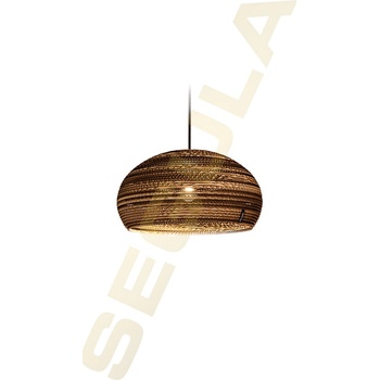 Segula 15016