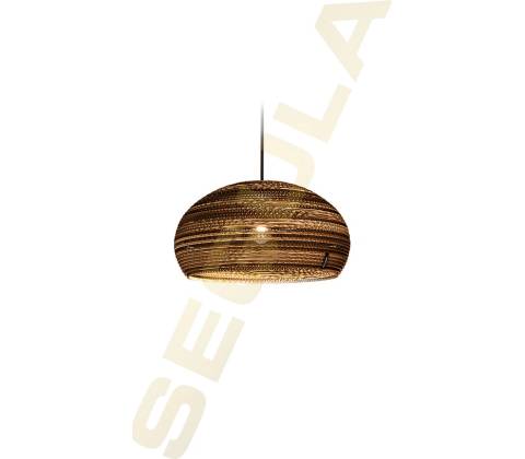Segula 15016