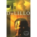 Players - Don Delillo
