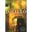 Players - Don Delillo