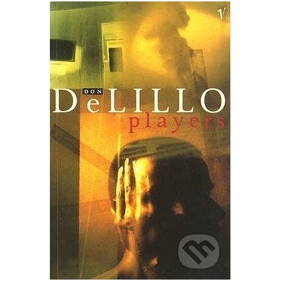 Players - Don Delillo