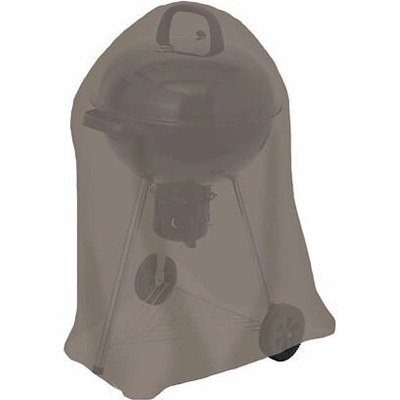 Tepro obal na gril 73 x 73 x 90 cm, šedohnědý 8701 – Hledejceny.cz
