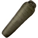 Snugpak The Sleeping Bag