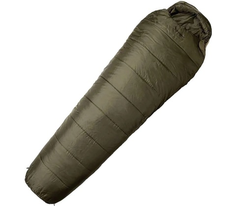 Snugpak The Sleeping Bag