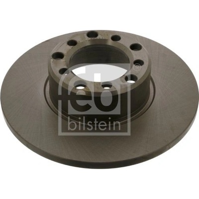 Brzdový kotúč (cena za 1ks) FEBI BILSTEIN 08540
