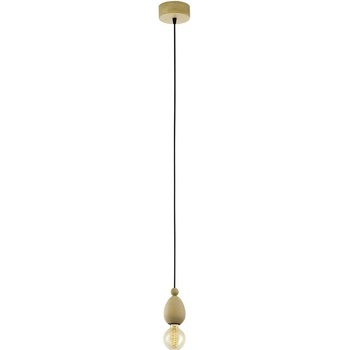 Eglo 49376