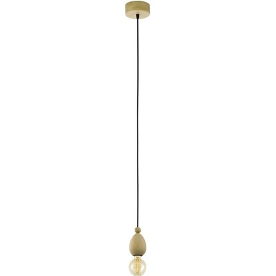 Eglo 49376