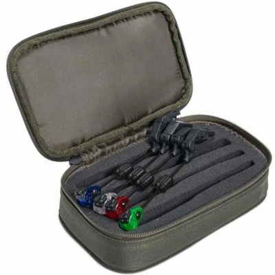 Kevin Nash Puzdro Na Swingery Siren Night Glo Swing Arm Storage Case