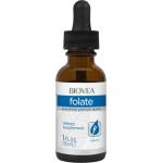 BIOVEA Folate Liquid Drops [30 мл]