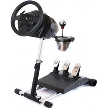 Wheel Stand Pro Deluxe V2, stojan na volant a pedály pro T248/T-GT/TS-XW/T150 Pro/TMX Pro