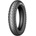 Dunlop K82 3.50-18 56S