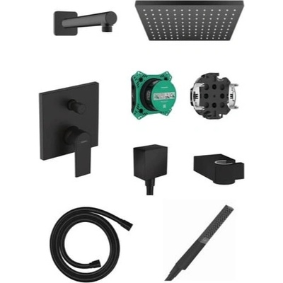 Hansgrohe HGBAL2