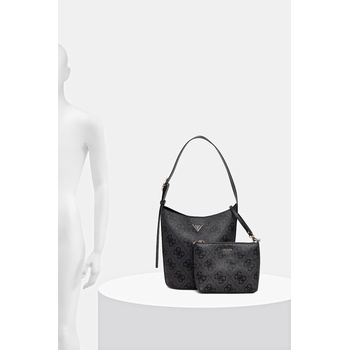 GUESS чанта дамски MERIDIAN (HWOS69.74040)