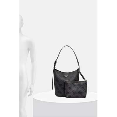 GUESS чанта дамски MERIDIAN (HWOS69.74040)
