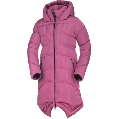 Northfinder ALESSYA rosewood