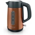Bosch TWK4P439