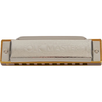 SUZUKI 1072 Folkmaster E