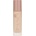 Nam Dewy Foundation 04W Sand Фон дьо тен флуид 30ml