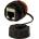 LogiLink Adapter-Coupler UTP, Cat6A outdoor, NP0083, Logilink (NP0083)