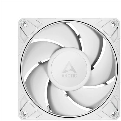 ARCTIC P12 Pro PST White ACFAN00308A