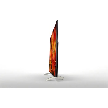 Image 1 of Sony Bravia KD-85XF8596