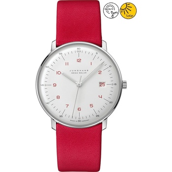 Junghans 059/4325.02