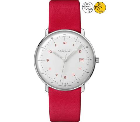 Junghans 059/4325.02