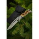 Wolf KS772