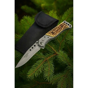 Wolf KS772