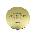 MAX Factor Cream Puff Pressed Powder 14 g пудра 53 Tempting Touch