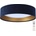 BPS Koncept SMART GALAXY BS0358