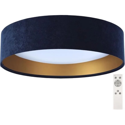 BPS Koncept SMART GALAXY BS0358