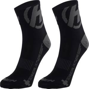 HAVEN Lite neo 40-41