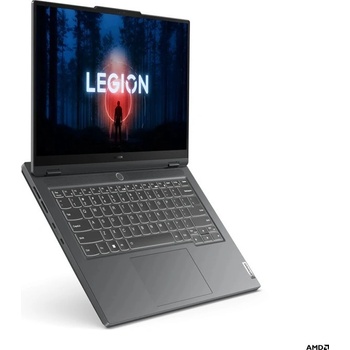 Lenovo Legion Slim 5 83DH001VCK