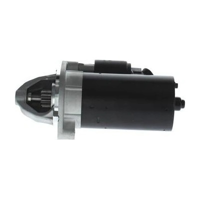 Startér BOSCH 1 986 S00 731