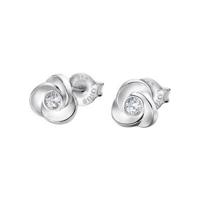 LOTUS SILVER Pure Essential AG 925/1000 LP3059-4/1