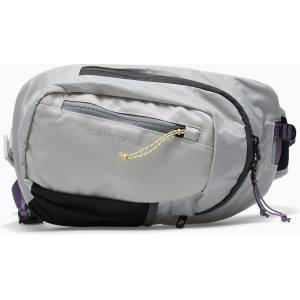 Peak Performance Чантичка за кръстна Peak Performance Outdoor Slingbag 4, 5 l antarctica/antarctica