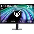 LG UltraGear 24G411B-B