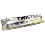 Olimp Sport Nutrition Twister Bar - 30 % Protein [60 грама] Лимонов кейк