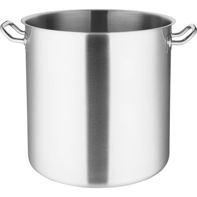 Vogue polévkový hluboký 35,5 l