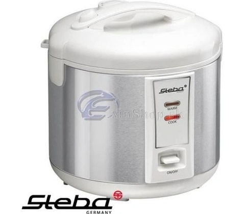 Steba RK 2