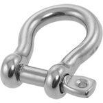 Spearfish шегел за буй омега 5мм с болт (SPESHACKOM5MM)