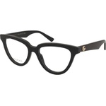 Gucci Очила Gucci GG2179O 001 - alensa
