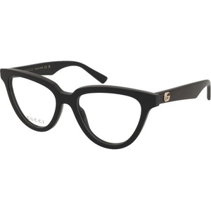 Gucci Очила Gucci GG2179O 001 - alensa
